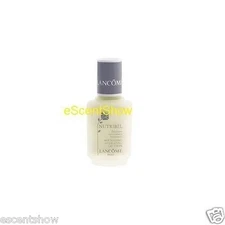LANCOME NUTRIBEL NOURISHING HYDRATING EMULSION MOISTURIZER 2.5 OZ SEALED NIB