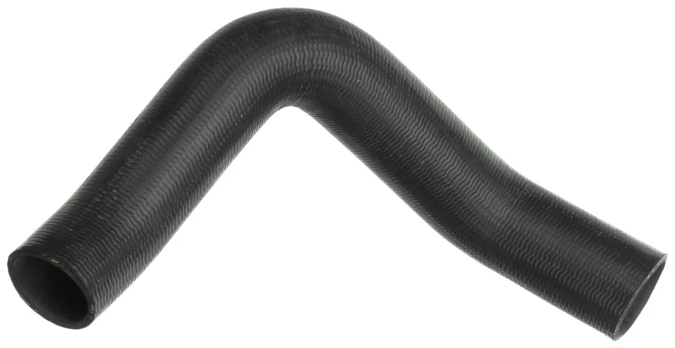 Gates Radiator Coolant Hose Lower For 1971-1972 Dodge B100 Van - Image 2 of 3