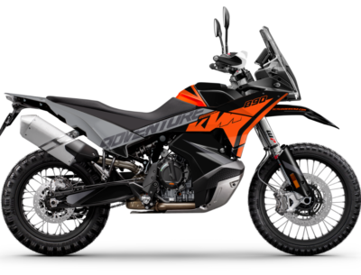 KTM 790 890 Adventure S / R 2023 2024 2025 2026 Graphics decals