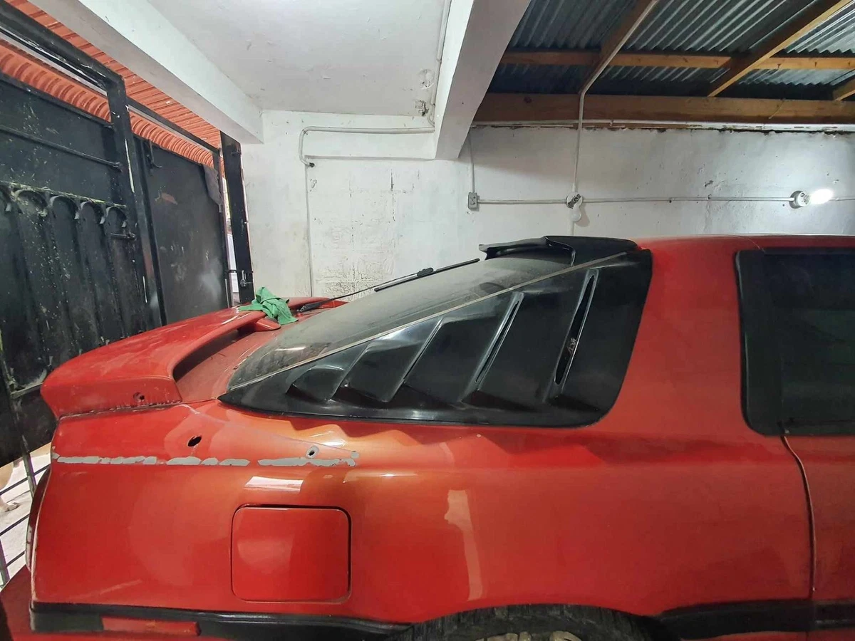 Mk3 supra accessories online