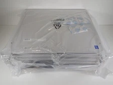 Nokia 473098A.102 AMIA 5G Ready AirScale Base Station System Module Indoor