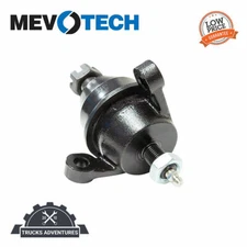 Mevotech Original Grade Suspension Ball Joint GK6035