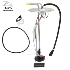 Fit For 2003-2007 Ford F-250 F-350 Super Duty 6.0L V8 Fuel Sending Unit Sender