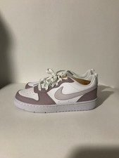 nike court borough low recraft GS