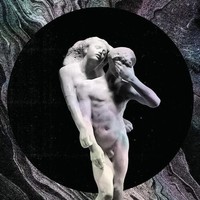 Audio Cd - Arcade Fire - Reflektor - Sony Music -D- Neu