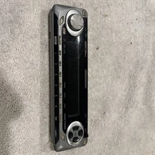 PIONEER DEH-340 CAR STEREO FACEPLATE PIONEER DEH-340 FACEPLATE ONLY OEM🟠