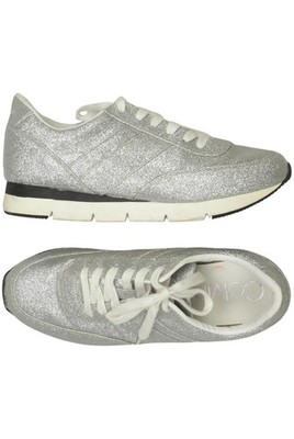 Calvin Klein Sneaker Damen Freizeitschuhe Turnschuhe Sportschuhe Gr.... #1lf2s2b
