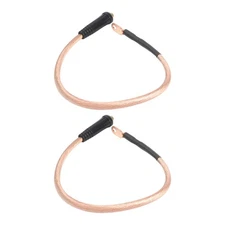 Professional Spot Welding Tool for 1mm Sheet Metal with Comfortable Grip