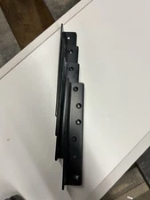 Brand New Solid Angle Corner Brackets , Set Of 4