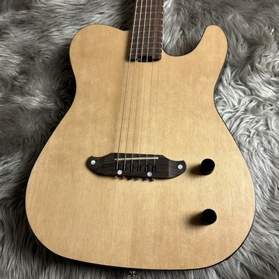 Schecter Ol-Fl-2 Sntl Up To 36 Installments With No Interest Currently In Progre