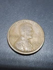 1920-S 1C BN Lincoln Cent Ag