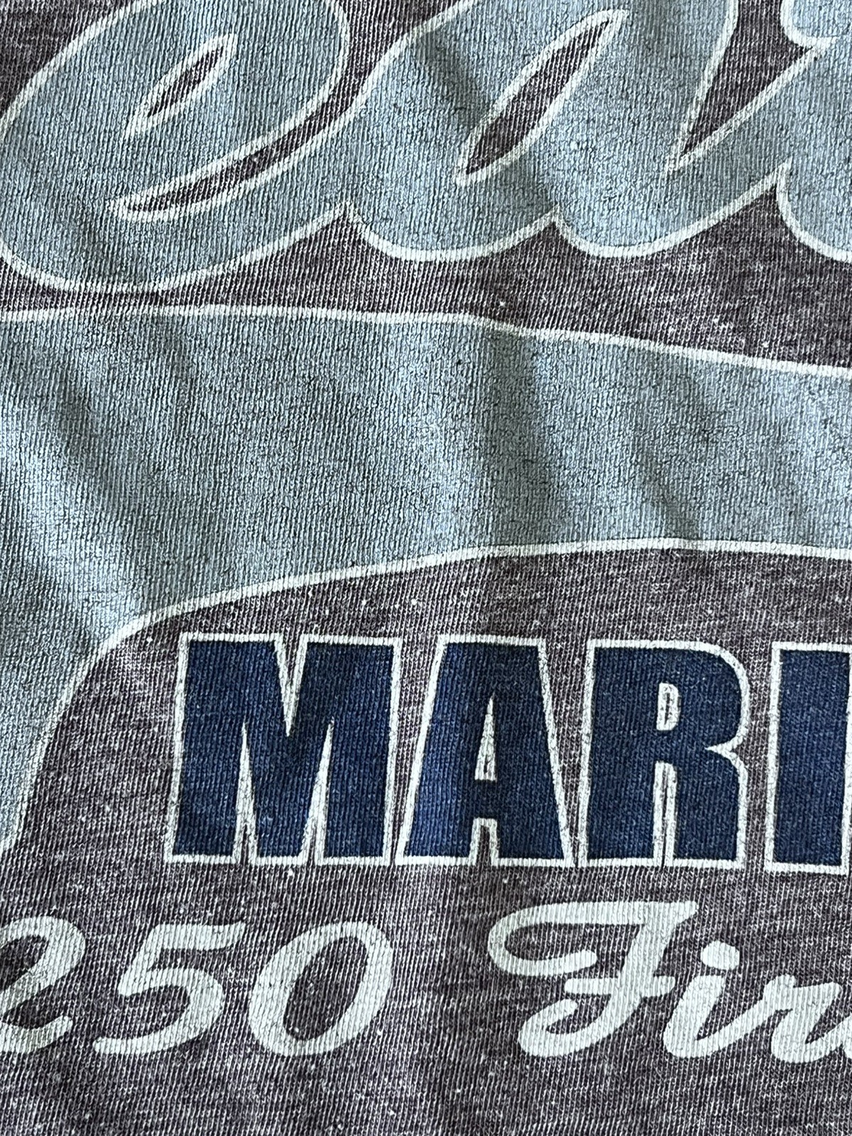 “1250 FIRST AVE” - image 7