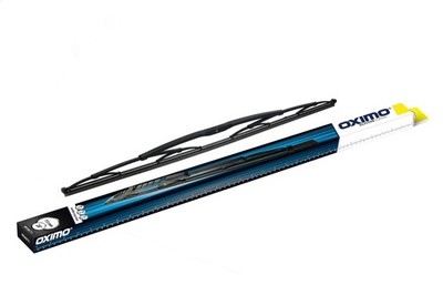 Wischbla Oximo WUSAG713 for MAN SG 9.973 1994-1997