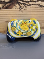 Authentic PowerA Enhanced Nintendo Switch Wir...