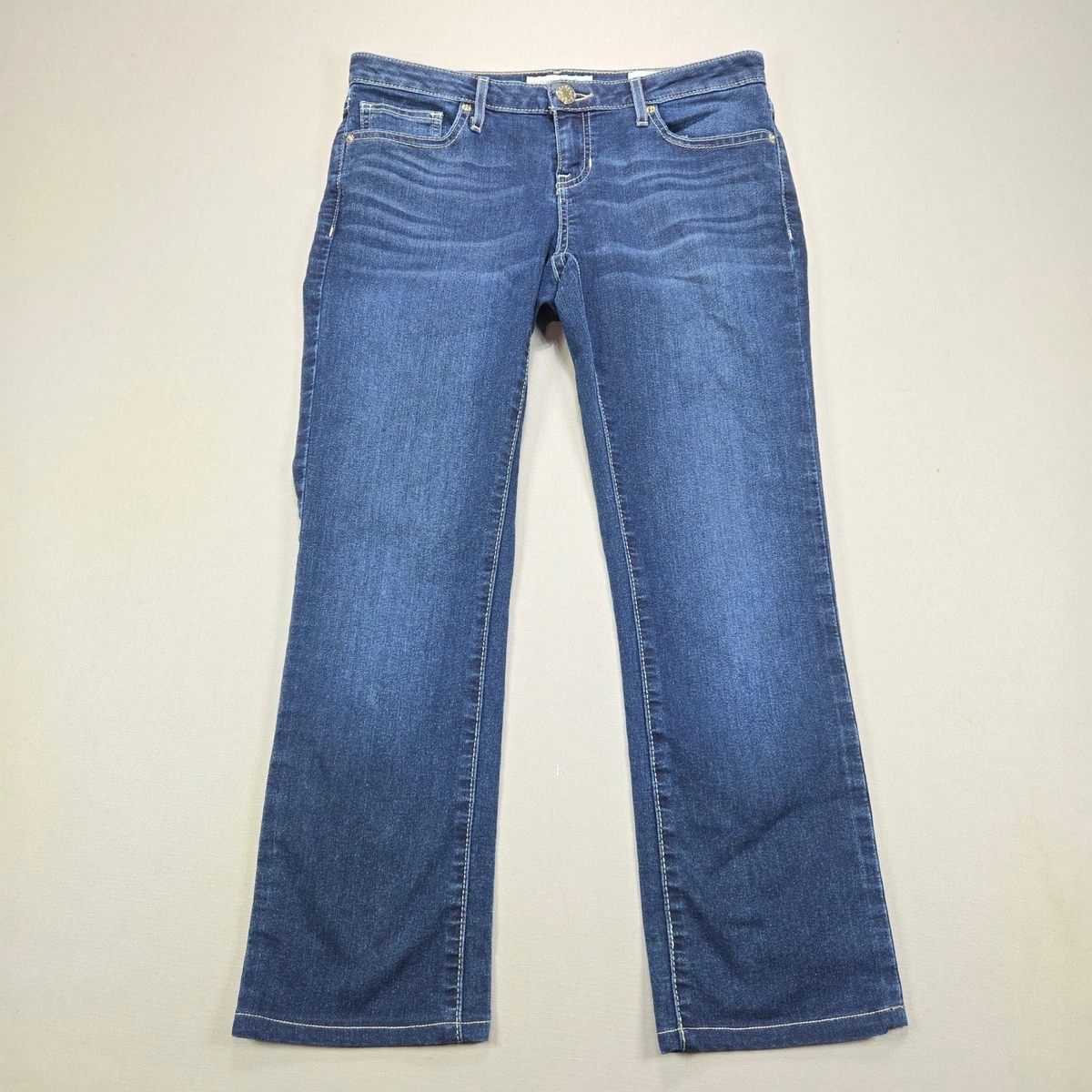 GUESS Low (6.5-8.5 in) Rise Jeans for Women for sale | eBay