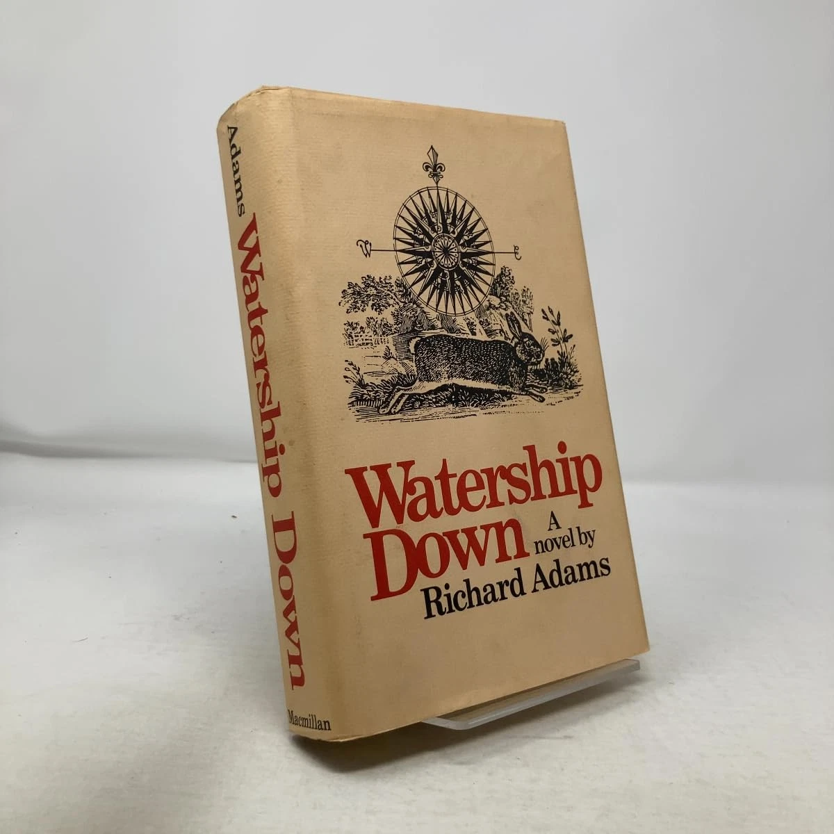 watership down products for sale | eBay