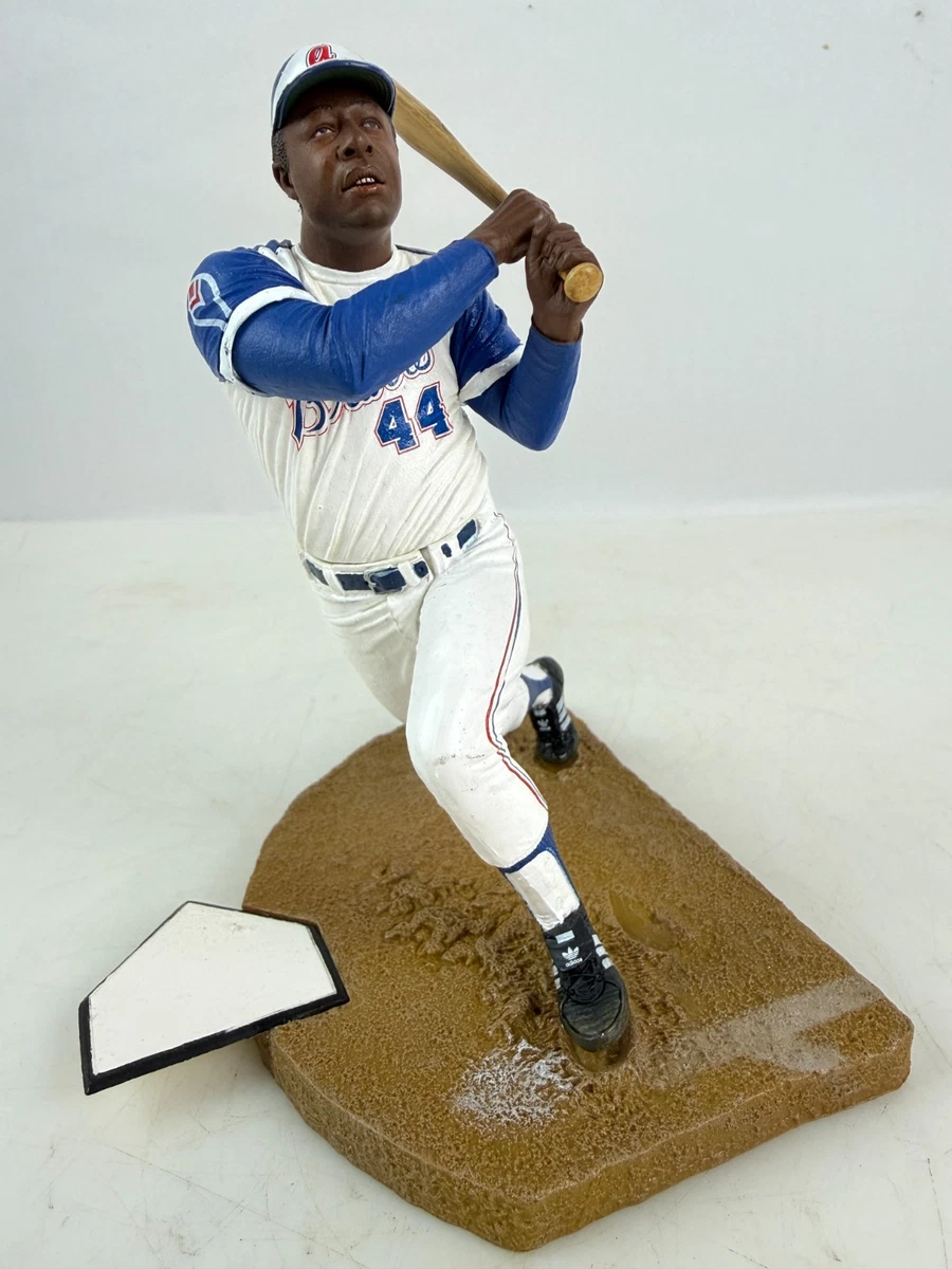 Mcfarlane Cooperstown for sale | eBay