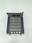 Electric cabin heater