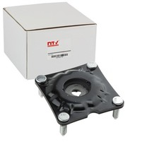NTY STO&szlig;D&Auml;MPFER LAGER DOMLAGER VORDERACHSE PASSEND F&Uuml;R FORD MAVERICK MAZDA