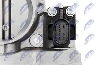 Für NTY ETB-VW-008 THROTTLE BODY