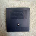 Foto 3 di 6