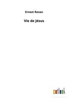 Ernest Renan | Vie De JéSus | Buch | FranzöSisch (2022) | Gebunden