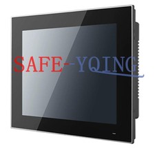 1PCS NEW ADVANTECH INDUSTRIAL PANEL PC PPC-3150S-RB N2930/8G/512G