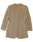 Foto 2 di 3