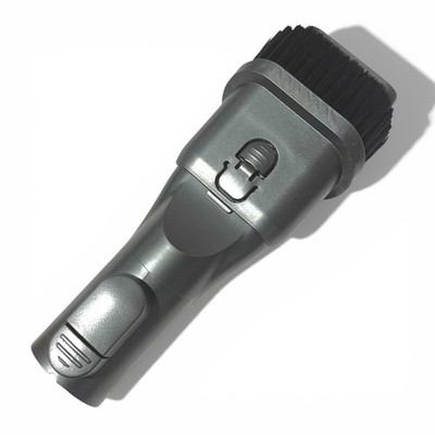 Genuine OEM LG CordZero A9 Combo Vacuum Brush Head Tool A905 A906 A907 A908 A916