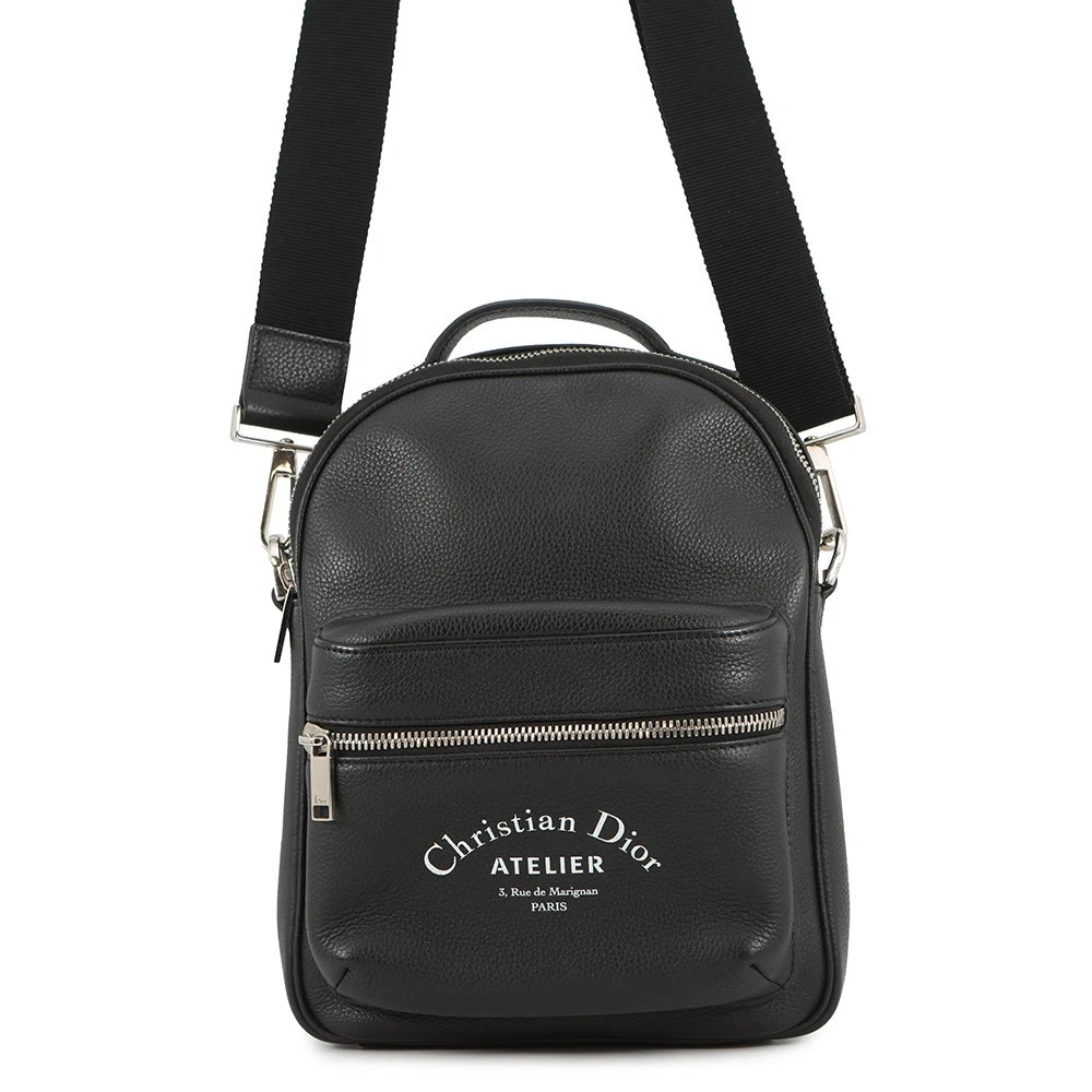 dior homme bag products for sale | eBay