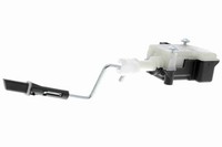 Vemo V10-77-1047 Stellelement, Zentralverriegelung FüR Vw