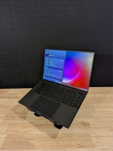【値下げしました❗️】Dell Precision 5550 Core i7 61Fr8T-gc+L._AC_UF350,