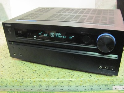 s-l400.jpg