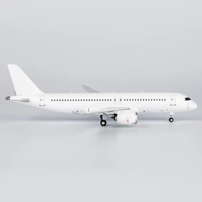 NG Model COMAC C919 Blank 1:200 Modellflugzeug