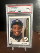 Richard McWilliam, Upper Deck CEO and Co-Founder, Passes Away 5