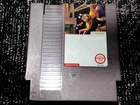 Lode Runner (Nintendo Entertainment System, 1987)