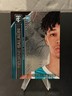 2024-25 Panini Totally Certified - Portraits Tidjane Salaun #12 Mirror (RC)