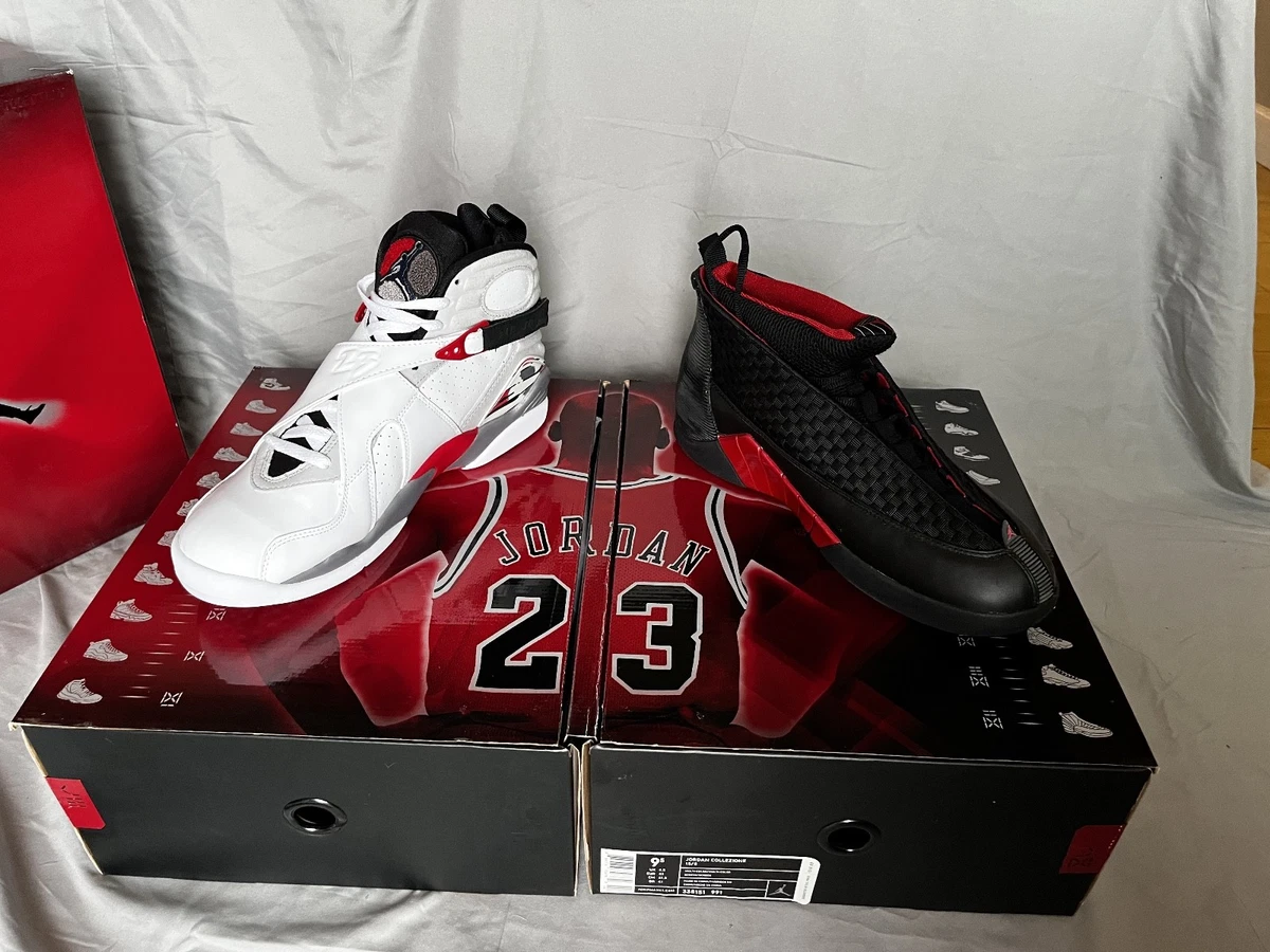 Jordan 14/9 for Sale | Authenticity Guaranteed | eBay