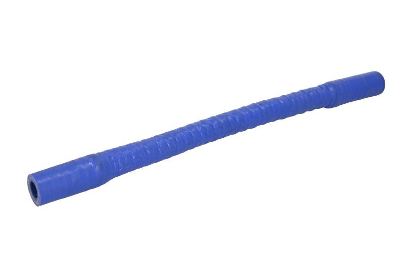 Fits THERMOTEC SE13X350 FLEX Cooling system pipe SE13X350 FLEX Cooling system s