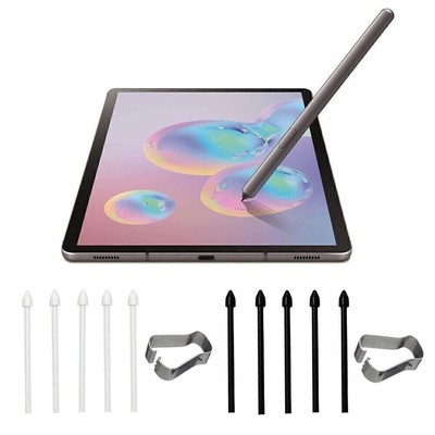 Stylus S Pen-Spitzen für Samsung Galaxy Tab S6 lite S6/S7+Note10/Note20 Tipps