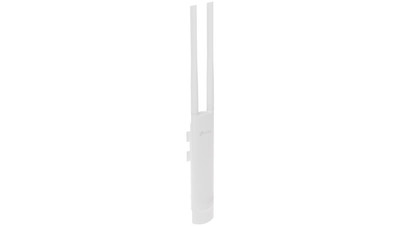 PUNKT DOSTĘPOWY TL-EAP110-OUTDOOR 2.4inbsp/brGHz TP-LINK