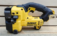 Dewalt 20V Max Cordless Threaded Rod Cutter  - DCS350 - *TOOL ONLY*