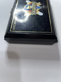 Vintage Nintendo Game & Watch Pinball PB-59 1983 Only Upper Screen Only Working