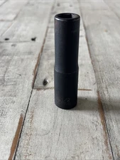 Sunex 1/2" 2016D 1/2" Drive Deep Impact Socket