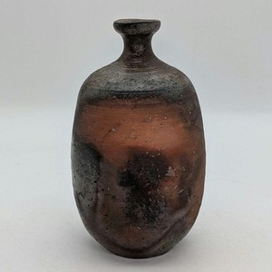 セシボン(sakuraどんどんケビン) SAIKORON | eBay Stores