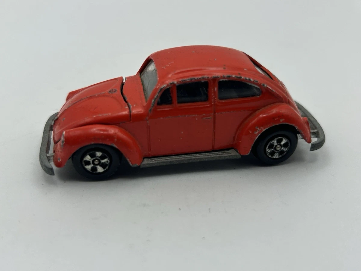 Volkswagen Diecast & Toy Cars 1:200 Scale for sale | eBay