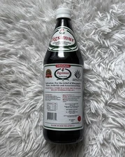 Jigsimur Herbal Drink ( Original ) natural health drink 750 ml