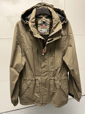 Herren Jacke / Mantel von McKinley Gr. M (Guter Zustand)