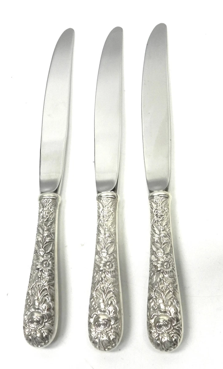 Kirk Stieff products for sale | eBay