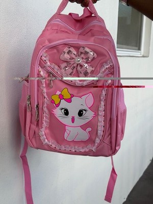 backpack kids girls